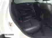 2021 Jeep Compass Latitude with VIN 3C4NJDBB6MT557755, listed as a IAAI auction lot 40976028 with 24,972 mi miles and . Bid and sale history available at DreamBid. Image 8.