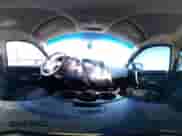 2010 Chevrolet Silverado 1500 LT z VIN 3GCRCSEA1AG246760, wystawiony jako IAAI lot #43599219 z przebiegiem 197 805 mil mil oraz . Historia ofert i sprzedaży dostępna na DreamBid. Obrazek 18.