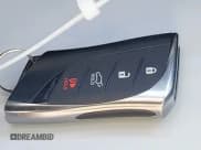 ✅ 2024 Lexus RX 350 Premium Plus • VIN: 2T2BAMCA3RC056921 • Lot: 43530590. Wystawiony na IAAI z przebiegiem 21 887 mil. Bezpłatny archiwum sprzedaży aukcyjnych z USA i szczegółowy raport historii pojazdu na DreamBid. Zdjęcie 11.