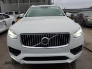 ✅ 2022 Volvo XC90 Momentum • VIN: YV4102CK7N1834777 • Lot: 85978694. Listed on Copart with 67,136 mi. Free auction sales archive from the USA and detailed vehicle history report at DreamBid. Image 5.