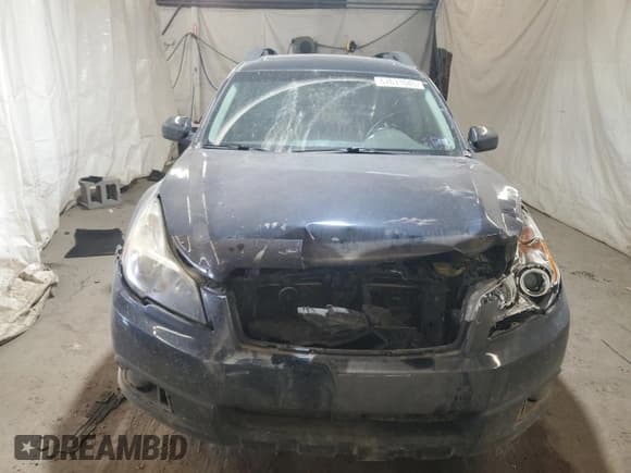 ✅ 2012 Subaru Outback Prem • VIN: 4S4BRBGC1C1226102 • Лот: 67631045. Опубликован ранее на Copart с пробегом 169 413 миль. Бесплатный доступ к архиву аукционных продаж из США и подробный отчёт об истории автомобиля на DreamBid. Изображение 5.