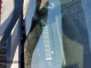 ✅ 2007 Saturn VUE I4 Hybrid • VIN: 5GZCZ33Z27S837571 • Lot: 74585744. Wystawiony na Copart z przebiegiem 226 254 mil. Bezpłatny archiwum sprzedaży aukcyjnych z USA i szczegółowy raport historii pojazdu na DreamBid. Zdjęcie 13.