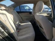 ✅ 2010 Kia Optima LX • VIN: KNAGG4A86A5379903 • Лот: 73708134. Опубликован ранее на Copart с пробегом 173 994 миль. Бесплатный доступ к архиву аукционных продаж из США и подробный отчёт об истории автомобиля на DreamBid. Изображение 10.