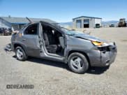 ✅ 2001 Pontiac Aztek GT • VIN: 3G7DA03E91S532233 • Lot: 57128595. Wystawiony na Copart z przebiegiem Nie podano. Bezpłatny archiwum sprzedaży aukcyjnych z USA i szczegółowy raport historii pojazdu na DreamBid. Zdjęcie 4.