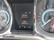 ✅ 2013 Buick LaCrosse Leather • VIN: 1G4GC5E3XDF123759 • Lot: 42130959. Listed on IAAI with 194,185 mi. Free auction sales archive from the USA and detailed vehicle history report at DreamBid. Image 15.