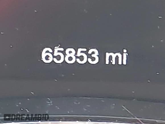 ✅ 2019 Dodge Durango GT Plus • VIN: 1C4RDJDG8KC806985 • Lot: 41453487. Listed on IAAI with 65,853 mi. Free auction sales archive from the USA and detailed vehicle history report at DreamBid. Image 7.