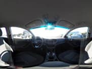 ✅ 2019 Hyundai Ioniq Blue • VIN: KMHC65LC9KU145107 • Lot: 43657559. Listed on IAAI with 200,453 mi. Free auction sales archive from the USA and detailed vehicle history report at DreamBid. Image 19.