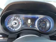 ✅ 2017 Chrysler 300 S Alloy Edition • VIN: 2C3CCABG5HH506374 • Lot: 69860615. Listed on Copart with 101,613 mi. Free auction sales archive from the USA and detailed vehicle history report at DreamBid. Image 9.