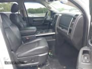 ✅ 2015 Ram 1500 Sport • VIN: 1C6RR7UT9FS719326 • Lot: 42349197. Listed on IAAI with 156,189 mi. Free auction sales archive from the USA and detailed vehicle history report at DreamBid. Image 5.