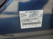 ✅ 2017 Ford Explorer • VIN: 1FM5K7B82HGD49901 • Lot: 91253985. Wystawiony na Copart z przebiegiem 134 829 mil. Bezpłatny archiwum sprzedaży aukcyjnych z USA i szczegółowy raport historii pojazdu na DreamBid. Zdjęcie 13.