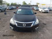 ✅ 2014 Nissan Altima SL • VIN: 1N4BL3AP6EC129062 • Lot: 43328232. Listed on IAAI with 113,335 mi. Free auction sales archive from the USA and detailed vehicle history report at DreamBid. Image 13.