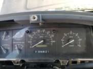 ✅ 1992 Ford F-150 • VIN: 1FTDF15H1NLA30439 • Лот: 86606974. Опубликован ранее на Copart с пробегом Не указан. Бесплатный доступ к архиву аукционных продаж из США и подробный отчёт об истории автомобиля на DreamBid. Изображение 9.