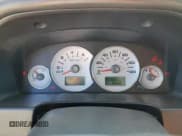 ✅ 2007 Ford Escape Hybrid • VIN: 1FMCU59H87KA16058 • Lot: 53134005. Listed on Copart with 160,136 mi. Free auction sales archive from the USA and detailed vehicle history report at DreamBid. Image 9.