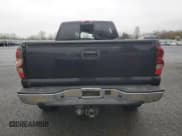 ✅ 2006 Chevrolet Silverado 1500 LT1 • VIN: 1GCEK14T86Z133099 • Лот: 52931025. Опубликован ранее на Copart с пробегом 70 842 миль. Бесплатный доступ к архиву аукционных продаж из США и подробный отчёт об истории автомобиля на DreamBid. Изображение 6.