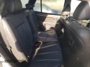 ✅ 2011 Hyundai Santa Fe Limited • VIN: 5XYZKDAG1BG008934 • Lot: 86158264. Listed on Copart with 187,920 mi. Free auction sales archive from the USA and detailed vehicle history report at DreamBid. Image 11.