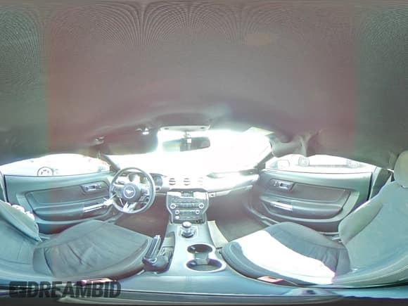 ✅ 2017 Ford Mustang GT • VIN: 1FA6P8CF9H5225350 • Lot: 71444785. Wystawiony na Copart z przebiegiem 69 402 mil. Bezpłatny archiwum sprzedaży aukcyjnych z USA i szczegółowy raport historii pojazdu na DreamBid. Zdjęcie 14.