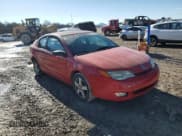 ✅ 2006 Saturn ION • VIN: 1G8AW15B36Z117217 • Lot: 89009935. Wystawiony na Copart z przebiegiem 81 745 mil. Bezpłatny archiwum sprzedaży aukcyjnych z USA i szczegółowy raport historii pojazdu na DreamBid. Zdjęcie 4.