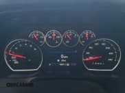 ✅ 2020 Chevrolet Silverado 1500 LT Trail Boss • VIN: 3GCPYFED4LG299952 • Lot: 42566525. Listed on Copart with 75,847 mi. Free auction sales archive from the USA and detailed vehicle history report at DreamBid. Image 9.