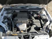 ✅ 2011 Mitsubishi Galant ES • VIN: 4A32B3FF0BE026746 • Лот: 70447345. Опубликован ранее на Copart с пробегом 147 658 миль. Бесплатный доступ к архиву аукционных продаж из США и подробный отчёт об истории автомобиля на DreamBid. Изображение 11.