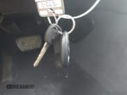 ✅ 2014 GMC Acadia SLE • VIN: 1GKKRPKD2EJ212556 • Lot: 42660991. Wystawiony na IAAI z przebiegiem 160 563 mil. Bezpłatny archiwum sprzedaży aukcyjnych z USA i szczegółowy raport historii pojazdu na DreamBid. Zdjęcie 11.