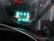 ✅ 2008 Jeep Wrangler Unlimited X • VIN: 1J8GA39108L605874 • Lot: 42885019. Wystawiony na IAAI z przebiegiem 167 693 mil. Bezpłatny archiwum sprzedaży aukcyjnych z USA i szczegółowy raport historii pojazdu na DreamBid. Zdjęcie 15.