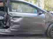 2018 Hyundai Elantra Limited с VIN 5NPD84LF8JH357724, выставлен на аукционе IAAI как лот 42675940 с пробегом 162 078 миль миль и . История ставок и продаж доступна на DreamBid. Изображение 5.