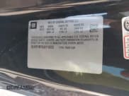 ✅ 2018 Chevrolet Camaro 1SS • VIN: 1G1FF1R70J0110233 • Лот: 43074392. Опубликован ранее на IAAI с пробегом 110 469 миль. Бесплатный доступ к архиву аукционных продаж из США и подробный отчёт об истории автомобиля на DreamBid. Изображение 9.