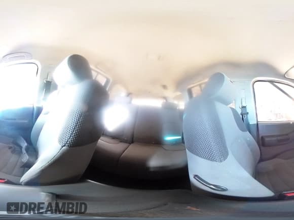 ✅ 2007 Nissan Xterra S • VIN: 5N1AN08W77C500630 • Лот: 81975825. Опубликован ранее на Copart с пробегом 228 541 миль. Бесплатный доступ к архиву аукционных продаж из США и подробный отчёт об истории автомобиля на DreamBid. Изображение 14.