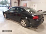 ✅ 2014 Dodge Avenger SE • VIN: 1C3CDZAB2EN170008 • Лот: 41121138. Опубликован ранее на IAAI с пробегом 78 322 миль. Бесплатный доступ к архиву аукционных продаж из США и подробный отчёт об истории автомобиля на DreamBid. Изображение 3.
