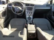 ✅ 2016 Volkswagen Golf TSI S • VIN: 3VW217AU1GM056680 • Lot: 82667695. Wystawiony na Copart z przebiegiem 166 388 mil. Bezpłatny archiwum sprzedaży aukcyjnych z USA i szczegółowy raport historii pojazdu na DreamBid. Zdjęcie 8.