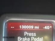 ✅ 2017 Dodge Journey Crossroad Plus • VIN: 3C4PDCGB5HT613144 • Лот: 43670195. Опубликован ранее на IAAI с пробегом 130 009 миль. Бесплатный доступ к архиву аукционных продаж из США и подробный отчёт об истории автомобиля на DreamBid. Изображение 15.