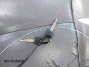 ✅ 2013 Ford Econoline Cargo Commercial • VIN: 1FTNS2EL8DDA90141 • Лот: 42136803. Опубликован ранее на IAAI с пробегом 206 573 миль. Бесплатный доступ к архиву аукционных продаж из США и подробный отчёт об истории автомобиля на DreamBid. Изображение 11.