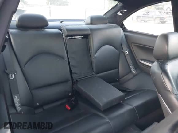 2002 BMW 3 Series M3 с VIN WBSBL934X2JR14796, выставлен на аукционе IAAI как лот 43295674 с пробегом 77 073 миль миль и . История ставок и продаж доступна на DreamBid. Изображение 8.