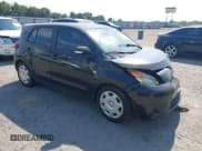 ✅ 2008 Scion xD • VIN: JTKKU10418J032136 • Lot: 42969663. Listed on IAAI with 164,004 mi. Free auction sales archive from the USA and detailed vehicle history report at DreamBid. Image 1.