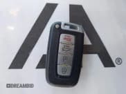 ✅ 2011 Hyundai Sonata Limited • VIN: 5NPEC4AC5BH228398 • Лот: 43619453. Опубликован ранее на IAAI с пробегом 137 137 миль. Бесплатный доступ к архиву аукционных продаж из США и подробный отчёт об истории автомобиля на DreamBid. Изображение 11.