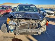 ✅ 2009 Toyota RAV4 Sport • VIN: JTMBK32V895084162 • Lot: 95999635. Listed on Copart with 186,506 mi. Free auction sales archive from the USA and detailed vehicle history report at DreamBid. Image 5.