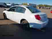 2004 Saturn ION ION 2 с VIN 1G8AJ52F94Z220250, выставлен на аукционе IAAI как лот 43164789 с пробегом 162 091 миль миль и . История ставок и продаж доступна на DreamBid. Изображение 3.