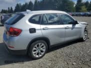 ✅ 2014 BMW X1 xDrive28i • VIN: WBAVL1C52EVY13440 • Lot: 68339865. Wystawiony na Copart z przebiegiem 160 105 mil. Bezpłatny archiwum sprzedaży aukcyjnych z USA i szczegółowy raport historii pojazdu na DreamBid. Zdjęcie 3.