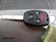 ✅ 2012 Honda Civic LX • VIN: 19XFB2F59CE350385 • Lot: 43749471. Listed on IAAI with 40,412 mi. Free auction sales archive from the USA and detailed vehicle history report at DreamBid. Image 11.