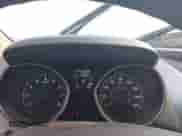 ✅ 2012 Hyundai Elantra Limited • VIN: 5NPDH4AE5CH124879 • Lot: 43030184. Wystawiony na IAAI z przebiegiem 108 921 mil. Bezpłatny archiwum sprzedaży aukcyjnych z USA i szczegółowy raport historii pojazdu na DreamBid. Zdjęcie 7.