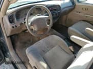 ✅ 2000 Toyota Tundra SR5 • VIN: 5TBRT3413YS078938 • Lot: 90452725. Listed on Copart with 239,964 mi. Free auction sales archive from the USA and detailed vehicle history report at DreamBid. Image 8.