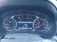 ✅ 2021 GMC Terrain SLT • VIN: 3GKALVEVXML340119 • Lot: 41398170. Wystawiony na IAAI z przebiegiem 72 564 mil. Bezpłatny archiwum sprzedaży aukcyjnych z USA i szczegółowy raport historii pojazdu na DreamBid. Zdjęcie 7.