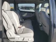 ✅ 2018 Honda Odyssey Elite • VIN: 5FNRL6H93JB047398 • Lot: 91721145. Listed on Copart with 104,172 mi. Free auction sales archive from the USA and detailed vehicle history report at DreamBid. Image 11.