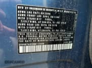 ✅ 2019 Volkswagen Tiguan S • VIN: 3VV0B7AX2KM117496 • Lot: 89914455. Listed on Copart with 52,445 mi. Free auction sales archive from the USA and detailed vehicle history report at DreamBid. Image 10.