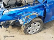 ✅ 2004 Chrysler PT Cruiser • VIN: 3C4FY48B04T267339 • Lot: 41684937. Listed on IAAI with 160,283 mi. Free auction sales archive from the USA and detailed vehicle history report at DreamBid. Image 6.