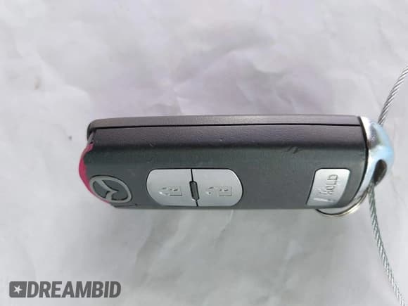 ✅ 2015 Mazda 3 S Grand Touring • VIN: JM1BM1M38F1256560 • Lot: 41655332. Wystawiony na IAAI z przebiegiem 121 179 mil. Bezpłatny archiwum sprzedaży aukcyjnych z USA i szczegółowy raport historii pojazdu na DreamBid. Zdjęcie 11.