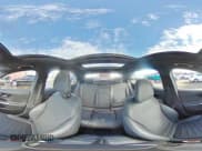 ✅ 2024 Mercedes-Benz C 300 • VIN: W1KAF4HB6RR158230 • Lot: 84370445. Listed on Copart with 29,076 mi. Free auction sales archive from the USA and detailed vehicle history report at DreamBid. Image 14.