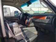 ✅ 2011 Chevrolet Silverado 2500HD LTZ • VIN: 1GC1KYC8XBF249646 • Лот: 41766424. Опубликован ранее на IAAI с пробегом 229 020 миль. Бесплатный доступ к архиву аукционных продаж из США и подробный отчёт об истории автомобиля на DreamBid. Изображение 5.