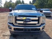 ✅ 2014 Ford F-250 Lariat • VIN: 1FT7W2BT3EEA65628 • Lot: 43327788. Listed on IAAI with 222,612 mi. Free auction sales archive from the USA and detailed vehicle history report at DreamBid. Image 6.