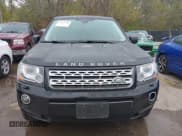 ✅ 2013 Land Rover LR2 • VIN: SALFR2BG3DH357436 • Lot: 43587328. Wystawiony na IAAI z przebiegiem 141 679 mil. Bezpłatny archiwum sprzedaży aukcyjnych z USA i szczegółowy raport historii pojazdu na DreamBid. Zdjęcie 6.